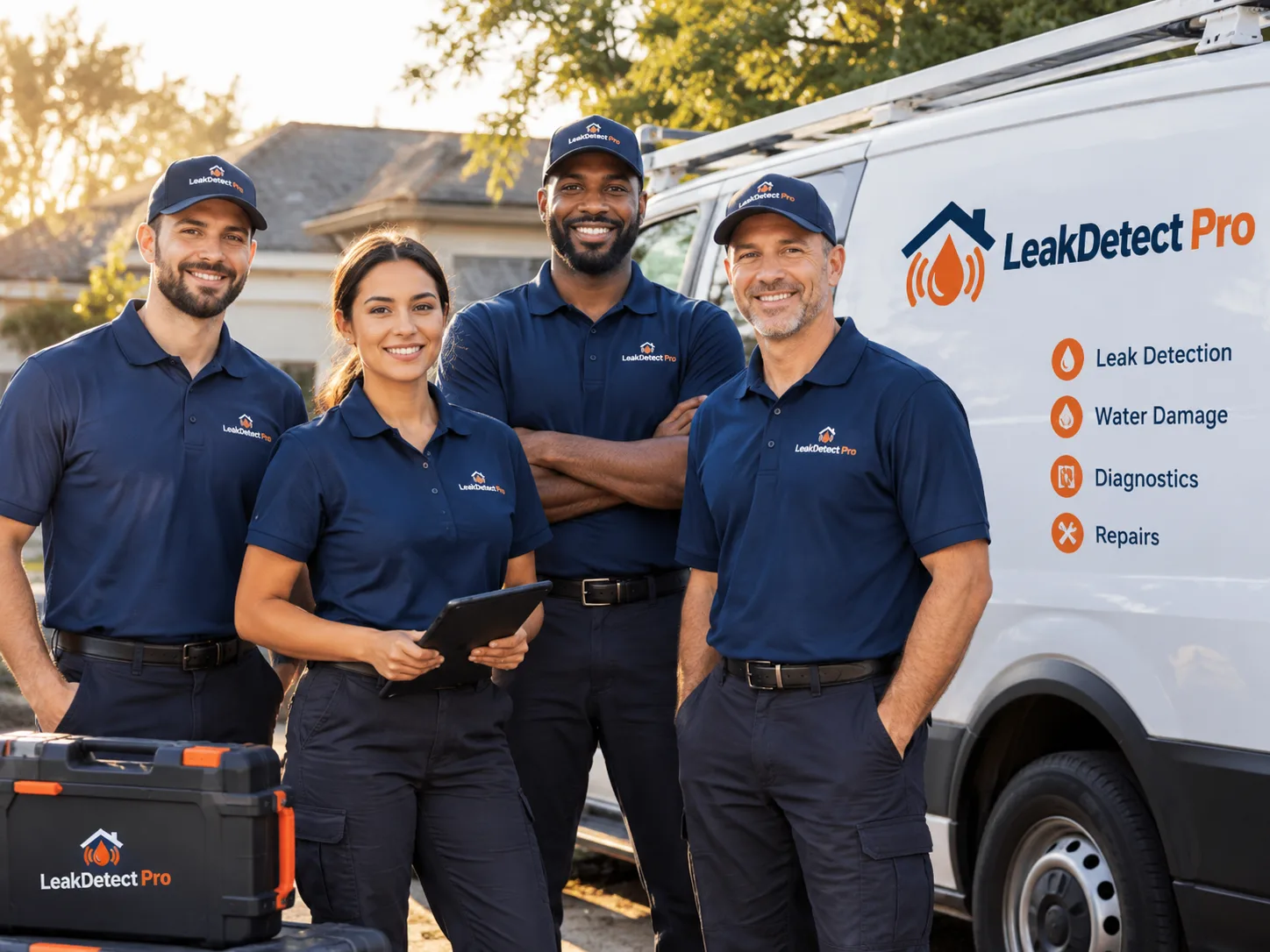 Roof Repair company in Wolcott, CT